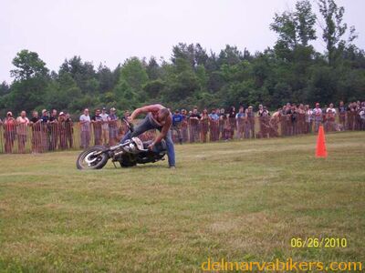 rendezvous_2010_178-640.jpg