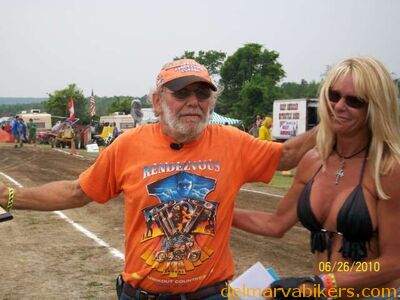 rendezvous_2010_186-640.jpg