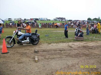 rendezvous_2010_190-640.jpg