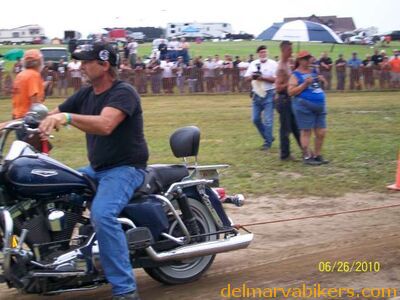 rendezvous_2010_193-640.jpg