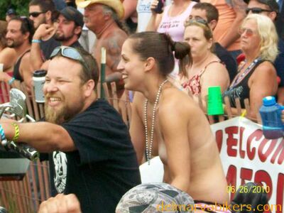 rendezvous_2010_223-640.jpg