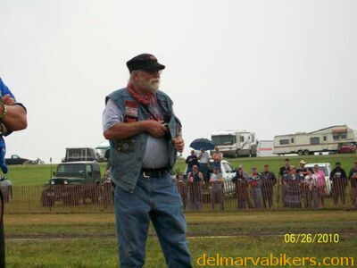 rendezvous_2010_227-640.jpg