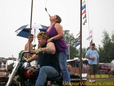 rendezvous_2010_228-640.jpg