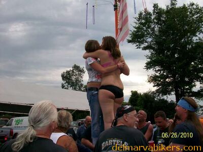 rendezvous_2010_250-640.jpg