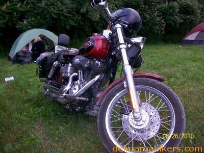 rendezvous_2010_257-640.jpg
