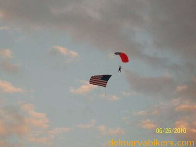 rendezvous_2010_260-640.jpg
