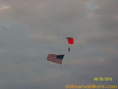 rendezvous_2010_261-640.jpg
