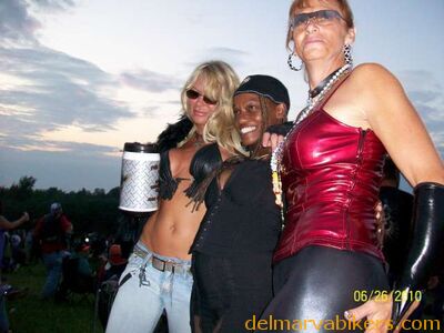 rendezvous_2010_262-640.jpg