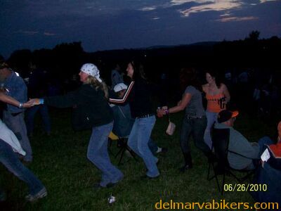 rendezvous_2010_263-640.jpg
