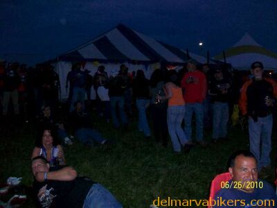 rendezvous_2010_264-640.jpg