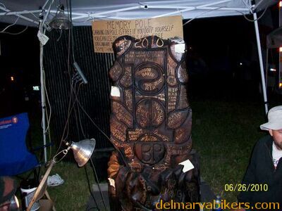rendezvous_2010_270-640.jpg