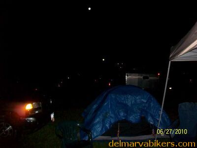 rendezvous_2010_273-640.jpg