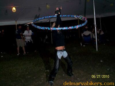 rendezvous_2010_275-640.jpg
