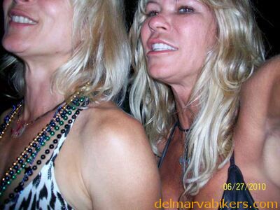 rendezvous_2010_278-640.jpg
