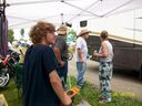 rendezvous_2010_004-640.jpg