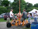 rendezvous_2010_010-640.jpg