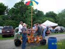 rendezvous_2010_011-640.jpg
