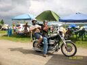 rendezvous_2010_018-640.jpg
