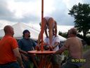 rendezvous_2010_027-640.jpg
