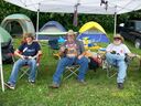 rendezvous_2010_029-640.jpg