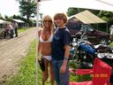 rendezvous_2010_035-640.jpg