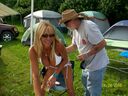 rendezvous_2010_036-640.jpg