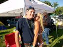 Filename=rendezvous_2010_039-640.jpg
Filesize=54KiB
Dimensions=640x480
Date added=Sep 20, 2026 rendezvous_2010_039-640.jpg
