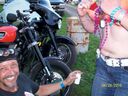 rendezvous_2010_066-640.jpg