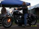 rendezvous_2010_067-640.jpg