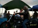 rendezvous_2010_068-640.jpg