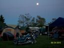rendezvous_2010_082-640.jpg