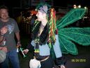 rendezvous_2010_084-640.jpg