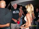 rendezvous_2010_090-640.jpg
