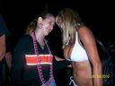 rendezvous_2010_093-640.jpg