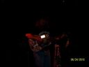 rendezvous_2010_094-640.jpg