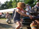 rendezvous_2010_110-640.jpg