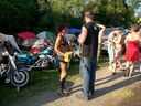 rendezvous_2010_124-640.jpg