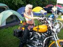 rendezvous_2010_130-640.jpg