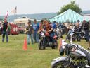 rendezvous_2010_161-640.jpg