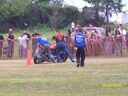 rendezvous_2010_163-640.jpg