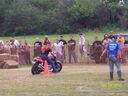 rendezvous_2010_165-640.jpg