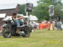 rendezvous_2010_167-640.jpg