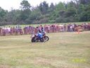 rendezvous_2010_172-640.jpg