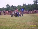rendezvous_2010_179-640.jpg