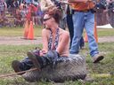 rendezvous_2010_197-640.jpg