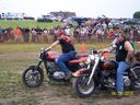 rendezvous_2010_206-640.jpg