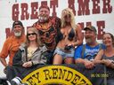 rendezvous_2010_210-640.jpg