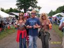 rendezvous_2010_240-640.jpg