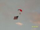 rendezvous_2010_259-640.jpg