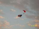 rendezvous_2010_260-640.jpg